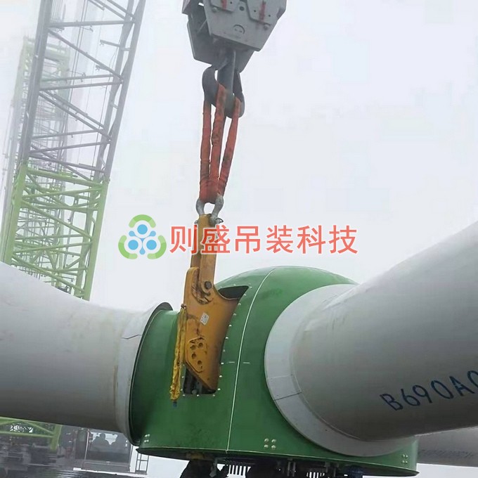 �L(f��ng)늵���